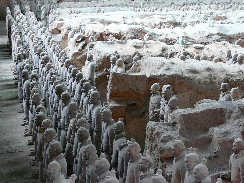 Terracotta Army (023).jpg